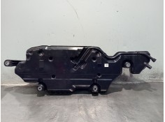 Recambio de deposito combustible para mercedes-benz gla (h247) gla 200 d (247.712) referencia OEM IAM A0994712500   2
