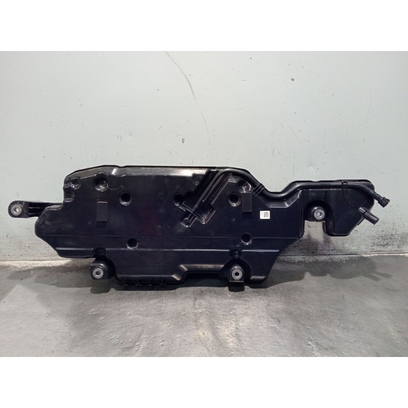 Recambio de deposito combustible para mercedes-benz gla (h247) gla 200 d (247.712) referencia OEM IAM A0994712500  