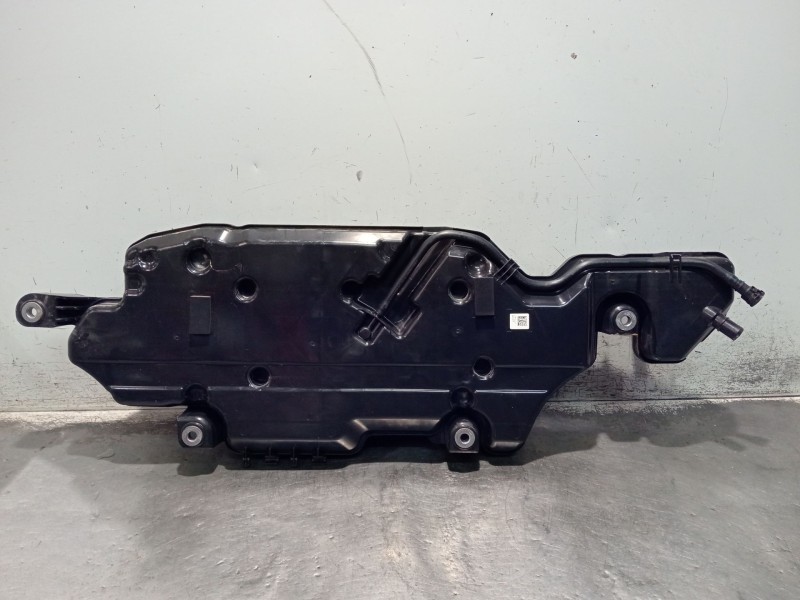 Recambio de deposito combustible para mercedes-benz gla (h247) gla 200 d (247.712) referencia OEM IAM A0994712500  