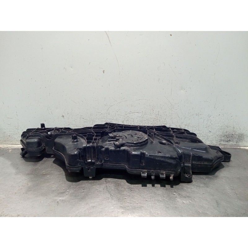 Recambio de deposito combustible para mercedes-benz gla (h247) gla 200 d (247.712) referencia OEM IAM A0994712500  