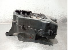 Recambio de deposito combustible para bmw x1/ix1 u11 x1 sdrive18d referencia OEM IAM 1619874042110 34100299 5A25DC5