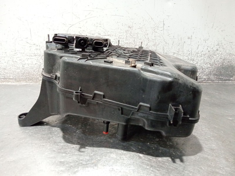 Recambio de deposito combustible para bmw x1/ix1 u11 x1 sdrive18d referencia OEM IAM 1619874042110 34100299 5A25DC5