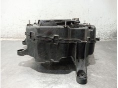 Recambio de deposito combustible para bmw x1/ix1 u11 x1 sdrive18d referencia OEM IAM 1619874042110 34100299 5A25DC5 2