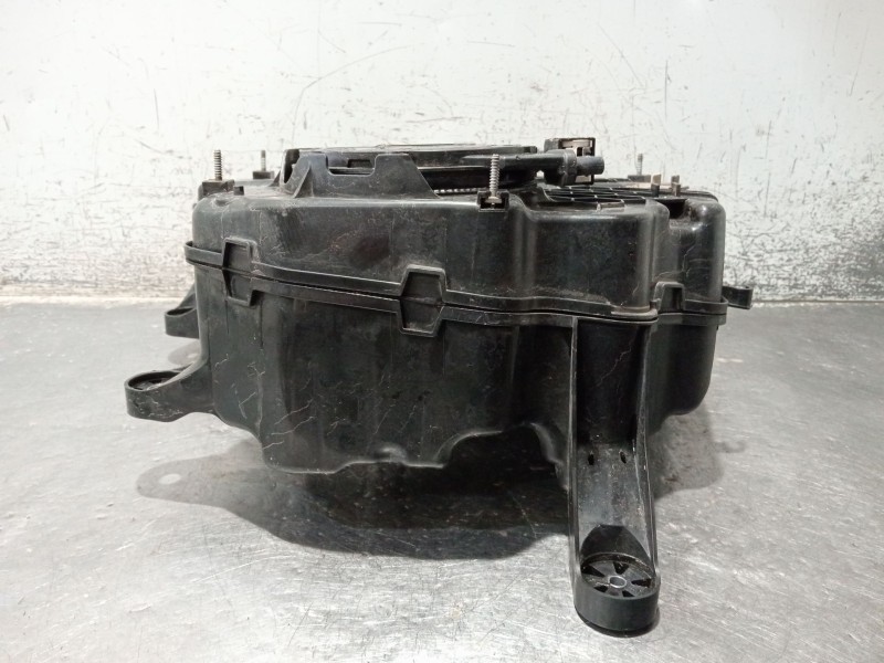 Recambio de deposito combustible para bmw x1/ix1 u11 x1 sdrive18d referencia OEM IAM 1619874042110 34100299 5A25DC5