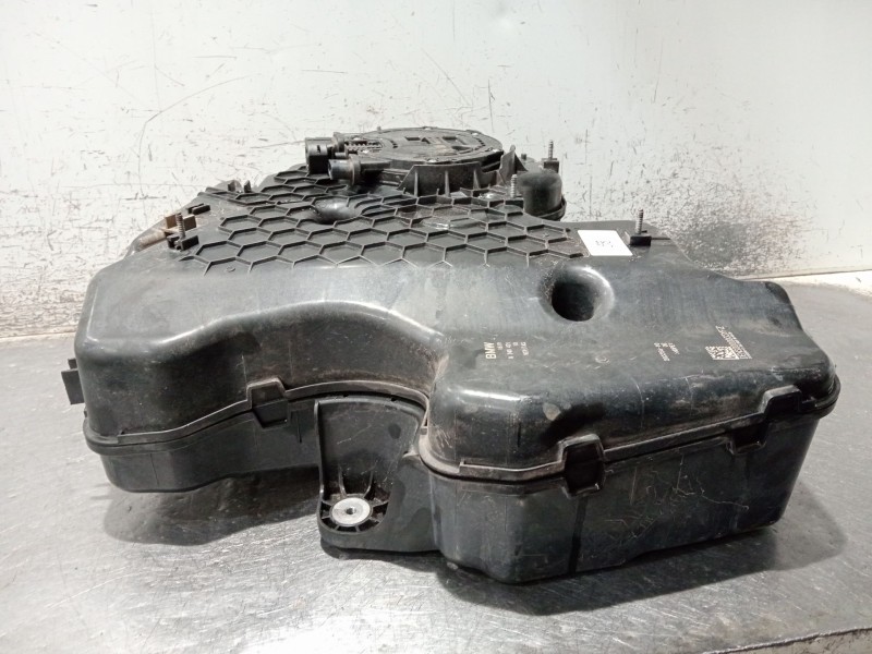 Recambio de deposito combustible para bmw x1/ix1 u11 x1 sdrive18d referencia OEM IAM 1619874042110 34100299 5A25DC5