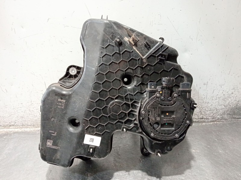 Recambio de deposito combustible para bmw x1/ix1 u11 x1 sdrive18d referencia OEM IAM 1619874042110 34100299 5A25DC5