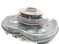 Recambio de mangueta trasera derecha para mercedes clase e (w210) familiar 300 turbodiesel (210.225) referencia OEM IAM    2