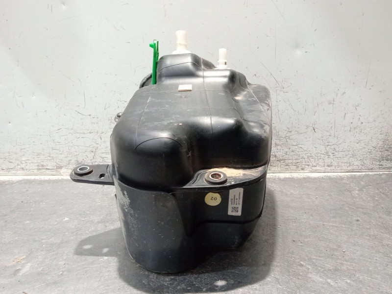 Recambio de deposito combustible para opel insignia b sports tourer (z18) 2.0 cdti (35) referencia OEM IAM 7340058AA 23347230 AD