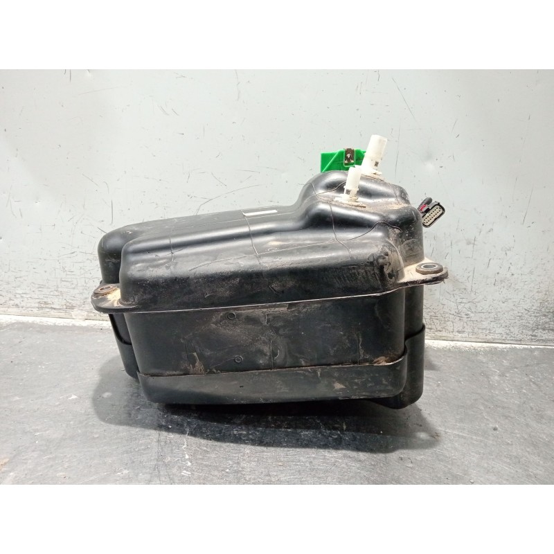 Recambio de deposito combustible para opel insignia b sports tourer (z18) 2.0 cdti (35) referencia OEM IAM 7340058AA 23347230 AD
