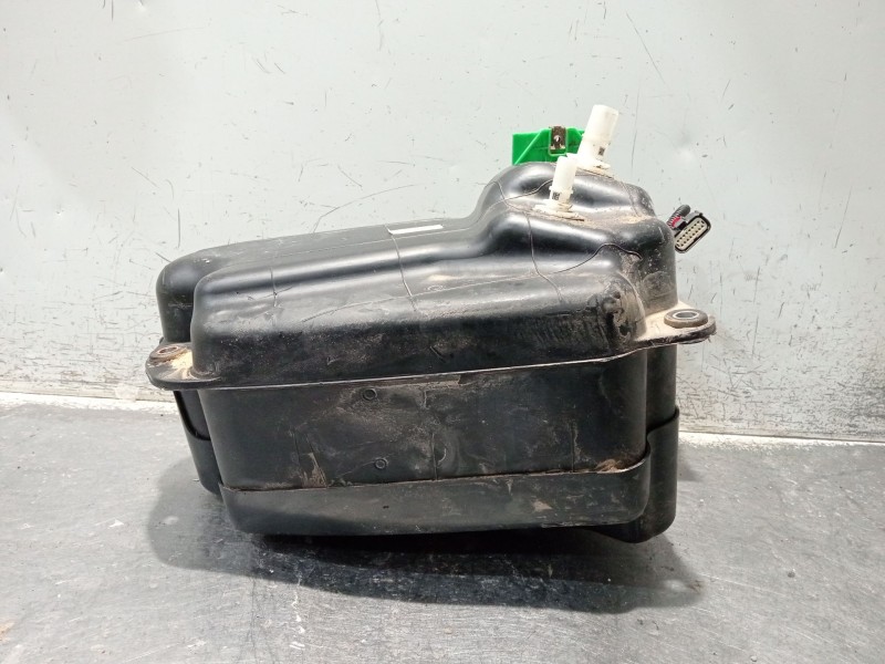 Recambio de deposito combustible para opel insignia b sports tourer (z18) 2.0 cdti (35) referencia OEM IAM 7340058AA 23347230 AD