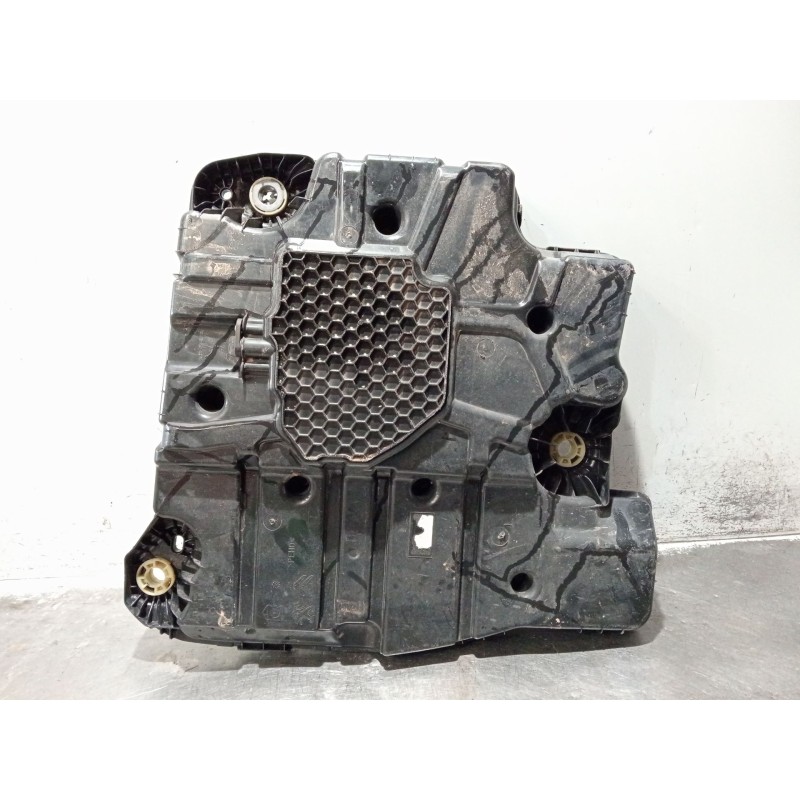 Recambio de deposito combustible para peugeot 2008 ii (ud_, us_, uy_, uj_, ur_, uc_) 1.5 bluehdi 100 referencia OEM IAM P1012340