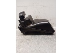 Recambio de deposito combustible para volvo v60 ii (225) d3 referencia OEM IAM DEPÓSITO ADBLUE 31669394 