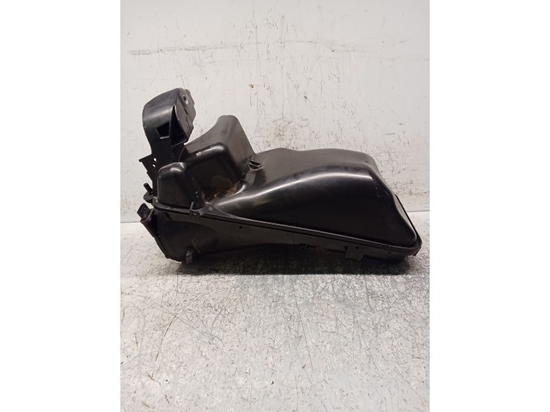 Recambio de deposito combustible para volvo v60 ii (225) d3 referencia OEM IAM DEPÓSITO ADBLUE 31669394 