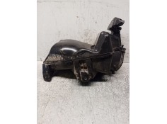 Recambio de deposito combustible para volvo v60 ii (225) d3 referencia OEM IAM DEPÓSITO ADBLUE 31669394  2