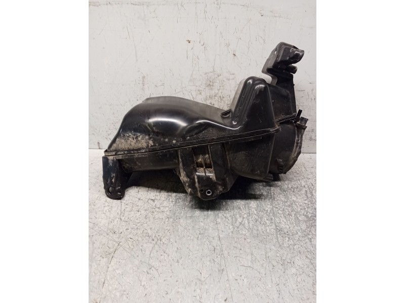 Recambio de deposito combustible para volvo v60 ii (225) d3 referencia OEM IAM DEPÓSITO ADBLUE 31669394 