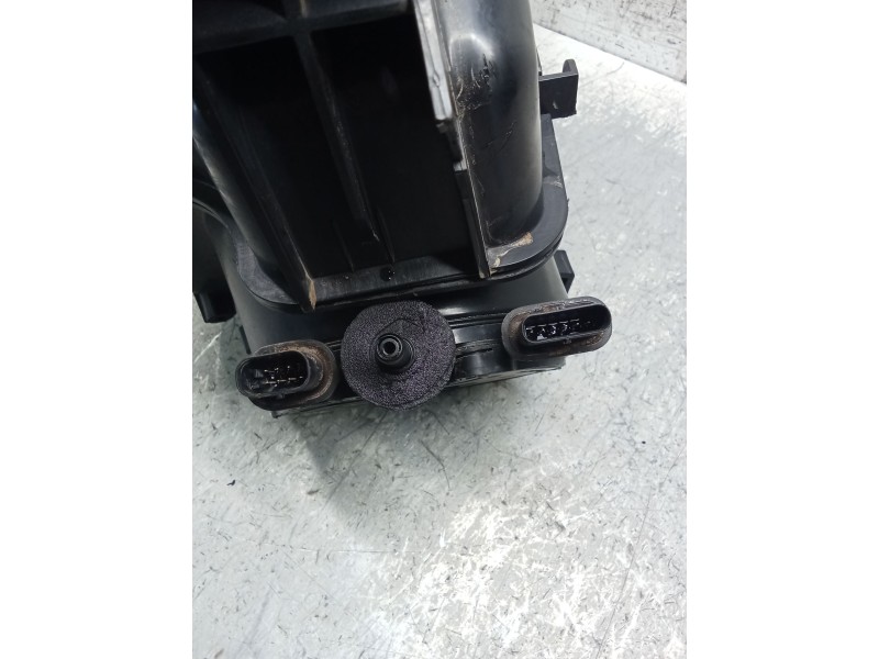 Recambio de deposito combustible para volvo v60 ii (225) d3 referencia OEM IAM DEPÓSITO ADBLUE 31669394 