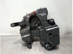 Recambio de deposito combustible para bmw x1/ix1 u11 x1 sdrive18d referencia OEM IAM 16198740421 ADBLUE 5A25DC5