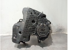 Recambio de deposito combustible para bmw x1/ix1 u11 x1 sdrive18d referencia OEM IAM 16198740421 ADBLUE 5A25DC5 2