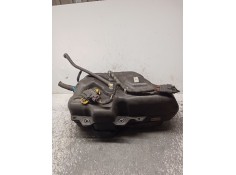 Recambio de deposito combustible para ford transit custom v362 autobús (f3) 2.0 ecoblue referencia OEM IAM GK215J228AF ADBLUE 