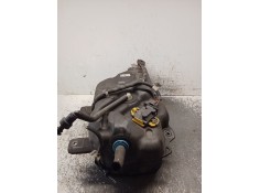 Recambio de deposito combustible para ford transit custom v362 autobús (f3) 2.0 ecoblue referencia OEM IAM GK215J228AF ADBLUE  2