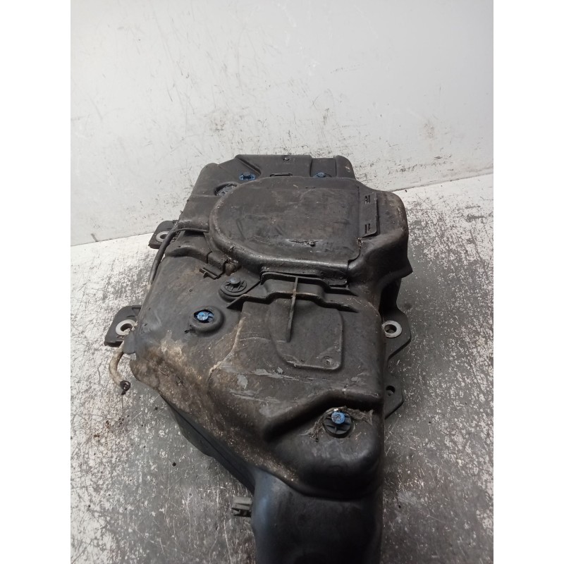 Recambio de deposito combustible para ford transit custom v362 autobús (f3) 2.0 ecoblue referencia OEM IAM GK215J228AF ADBLUE 