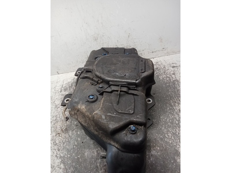 Recambio de deposito combustible para ford transit custom v362 autobús (f3) 2.0 ecoblue referencia OEM IAM GK215J228AF ADBLUE 