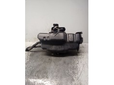 Recambio de deposito combustible para iveco daily vi caja/chasis 33s14, 35s14, 35c14 referencia OEM IAM 5802327987  ADBLUE 2