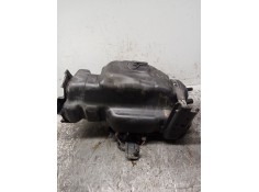 Recambio de deposito combustible para iveco daily vi caja/chasis 33s16, 35s16, 35c16, 40c16, 50c16 referencia OEM IAM GD21257010 2