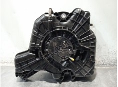 Recambio de deposito combustible para jaguar e-pace (x540) 2.0 d180 awd referencia OEM IAM FPLA5J229AB 0444040015 J9C35J228AD