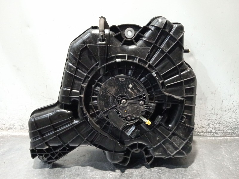 Recambio de deposito combustible para jaguar e-pace (x540) 2.0 d180 awd referencia OEM IAM FPLA5J229AB 0444040015 J9C35J228AD