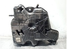 Recambio de deposito combustible para jaguar e-pace (x540) 2.0 d180 awd referencia OEM IAM FPLA5J229AB 0444040015 J9C35J228AD 2