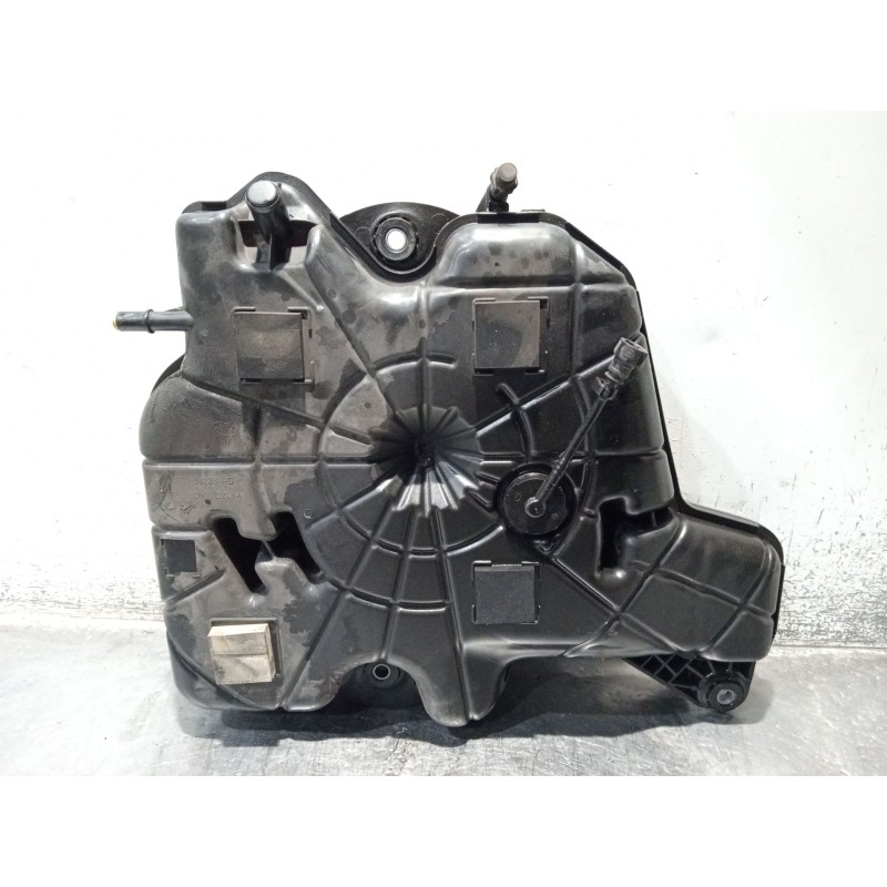 Recambio de deposito combustible para jaguar e-pace (x540) 2.0 d180 awd referencia OEM IAM FPLA5J229AB 0444040015 J9C35J228AD