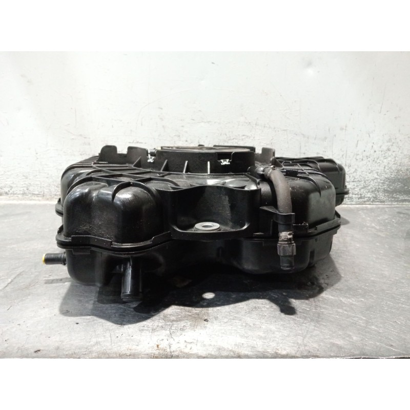 Recambio de deposito combustible para jaguar e-pace (x540) 2.0 d180 awd referencia OEM IAM FPLA5J229AB 0444040015 J9C35J228AD