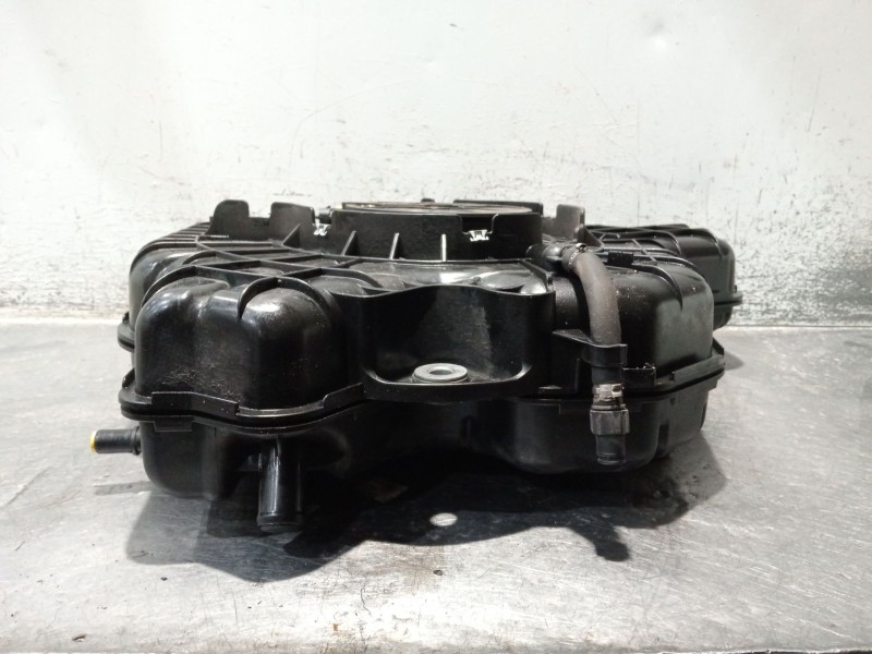 Recambio de deposito combustible para jaguar e-pace (x540) 2.0 d180 awd referencia OEM IAM FPLA5J229AB 0444040015 J9C35J228AD