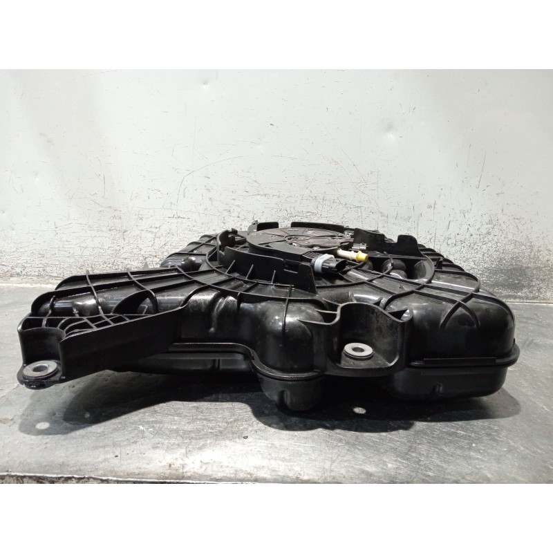 Recambio de deposito combustible para jaguar e-pace (x540) 2.0 d180 awd referencia OEM IAM FPLA5J229AB 0444040015 J9C35J228AD