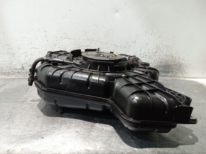 Recambio de deposito combustible para jaguar e-pace (x540) 2.0 d180 awd referencia OEM IAM FPLA5J229AB 0444040015 J9C35J228AD