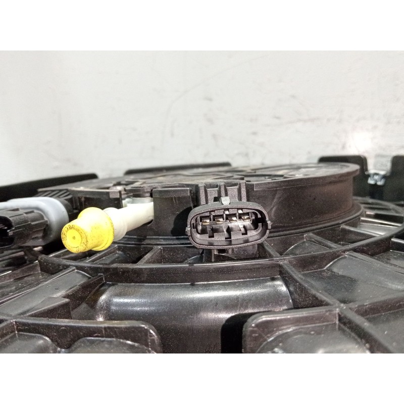 Recambio de deposito combustible para jaguar e-pace (x540) 2.0 d180 awd referencia OEM IAM FPLA5J229AB 0444040015 J9C35J228AD