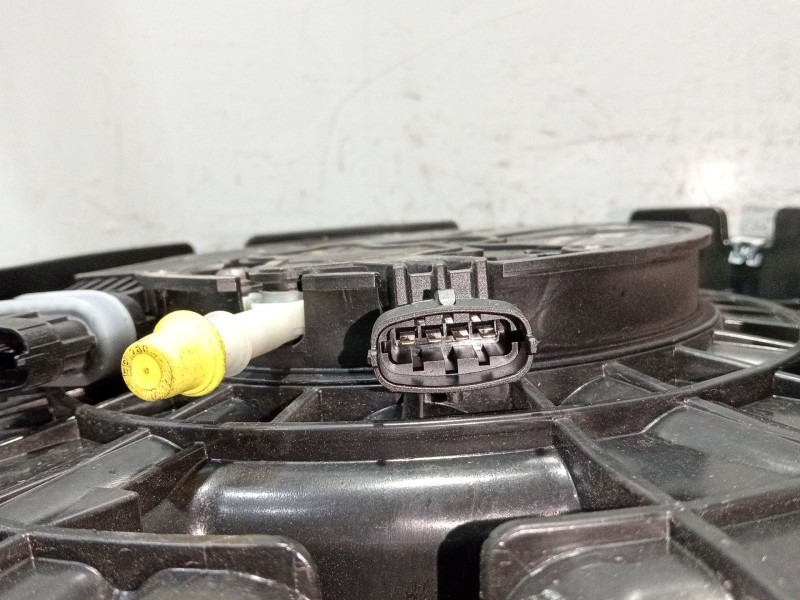 Recambio de deposito combustible para jaguar e-pace (x540) 2.0 d180 awd referencia OEM IAM FPLA5J229AB 0444040015 J9C35J228AD