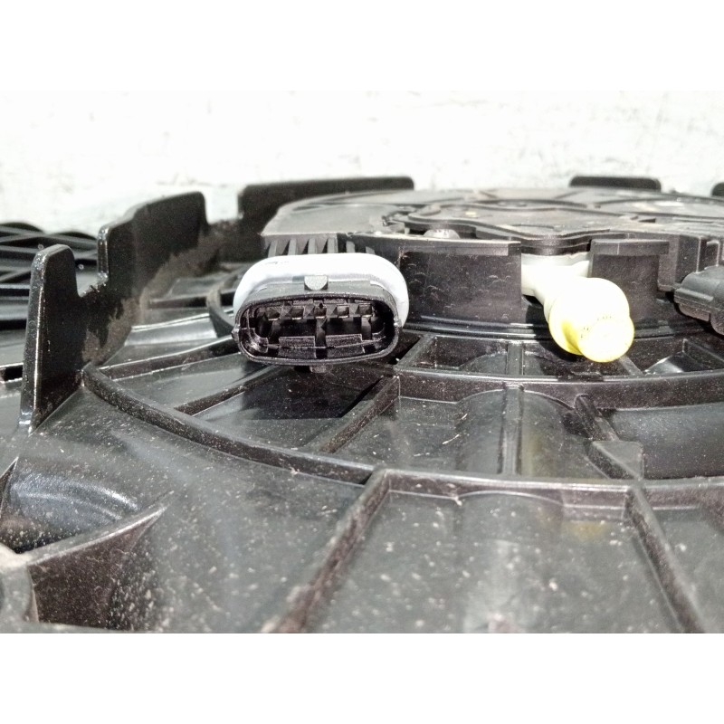 Recambio de deposito combustible para jaguar e-pace (x540) 2.0 d180 awd referencia OEM IAM FPLA5J229AB 0444040015 J9C35J228AD