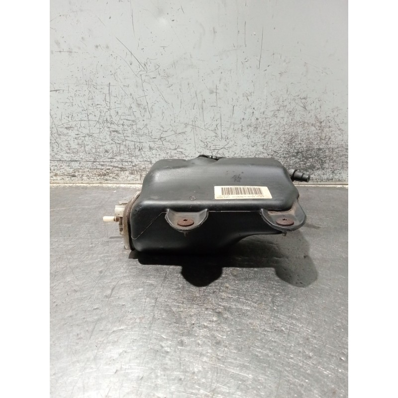 Recambio de deposito combustible para ford focus ii turnier (da_, ffs, ds) 1.6 tdci referencia OEM IAM 3M519C103AL 3N619C103AD 