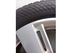 Recambio de juego llantas para audi q5 (fyb, fyg) 2.0 tdi quattro referencia OEM IAM 235/55 R19   2