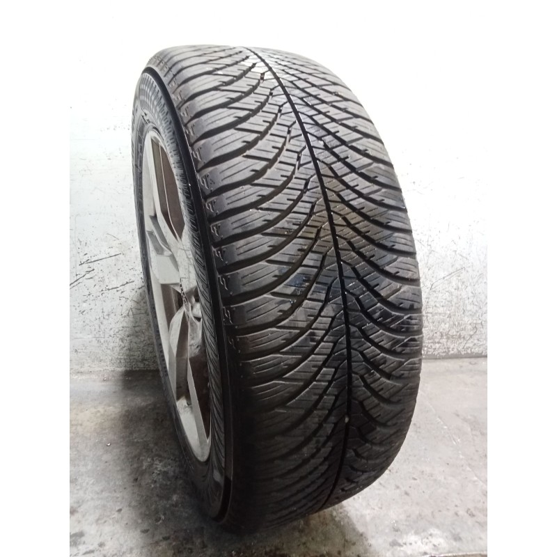 Recambio de juego llantas para audi q5 (fyb, fyg) 2.0 tdi quattro referencia OEM IAM 235/55 R19  