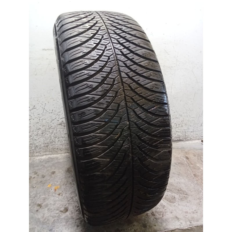 Recambio de juego llantas para audi q5 (fyb, fyg) 2.0 tdi quattro referencia OEM IAM 235/55 R19  