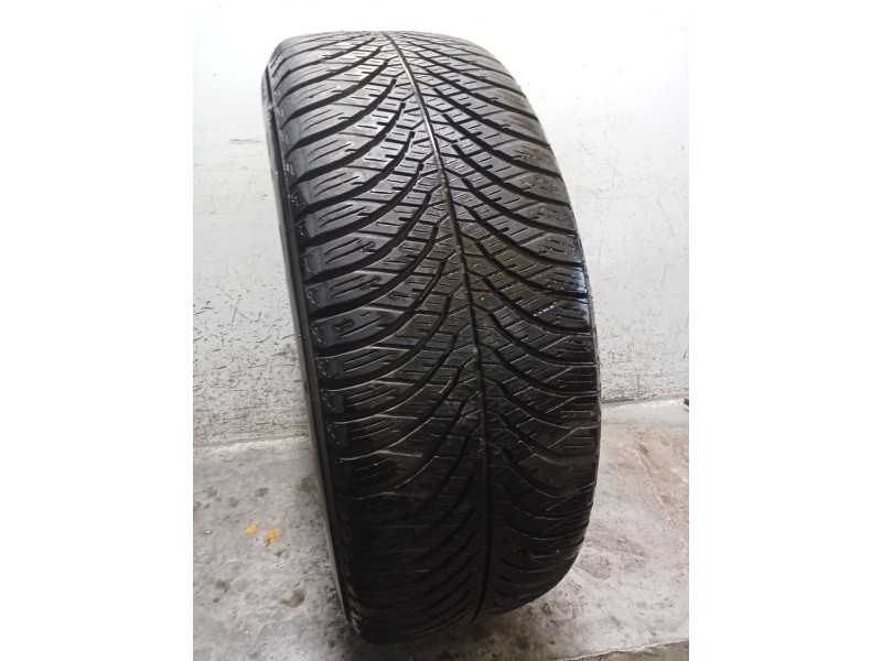 Recambio de juego llantas para audi q5 (fyb, fyg) 2.0 tdi quattro referencia OEM IAM 235/55 R19  