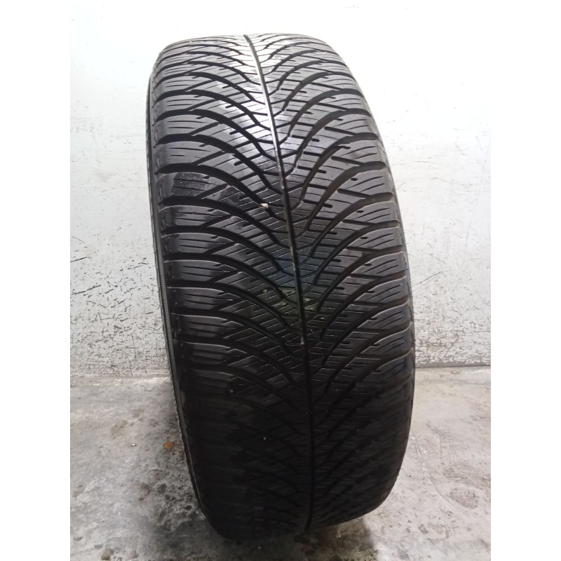 Recambio de juego llantas para audi q5 (fyb, fyg) 2.0 tdi quattro referencia OEM IAM 235/55 R19  