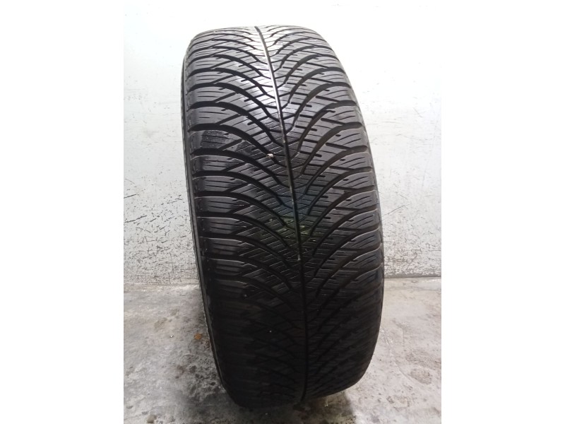 Recambio de juego llantas para audi q5 (fyb, fyg) 2.0 tdi quattro referencia OEM IAM 235/55 R19  