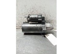 Recambio de motor arranque para bmw 5 (e39) 525 d referencia OEM IAM 0986017300  