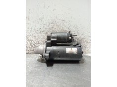 Recambio de motor arranque para bmw 5 (e39) 525 d referencia OEM IAM 0986017300   2