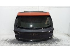 Recambio de porton trasero para kia stonic (ybcuv) business referencia OEM IAM   