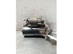 Recambio de motor arranque para alfa romeo gt (937_) 1.9 jtd (937cxn1b) referencia OEM IAM 0001108234  